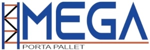 Mega Porta Pallet