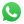 Clique aqui para entrar em contato pelo whatsapp