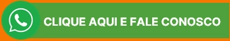 Clique aqui para entrar em contato pelo whatsapp